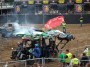 Thumbs/tn_Zwarte Cross 2015 237.jpg